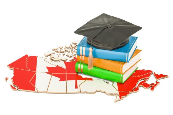 Những thông tin cơ bản cần biết trước khi du học Canada